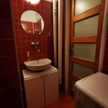 Star Brno #2b215 By Starbnb Eu Lägenhet
