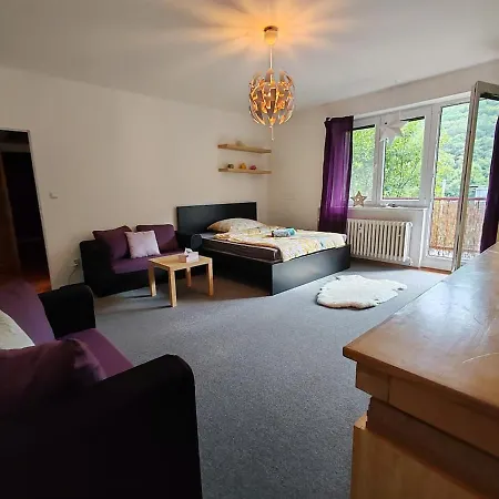Star Brno #2b215 By Starbnb Eu