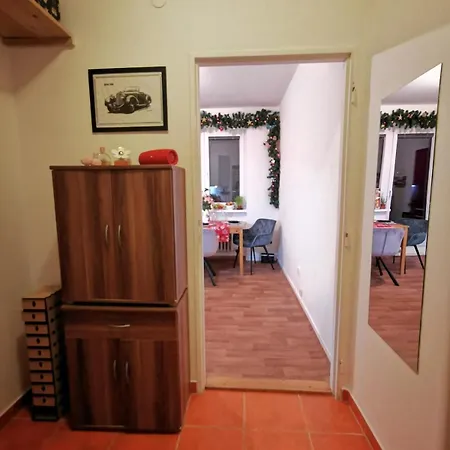 Star Brno #2b215 By Starbnb Eu *